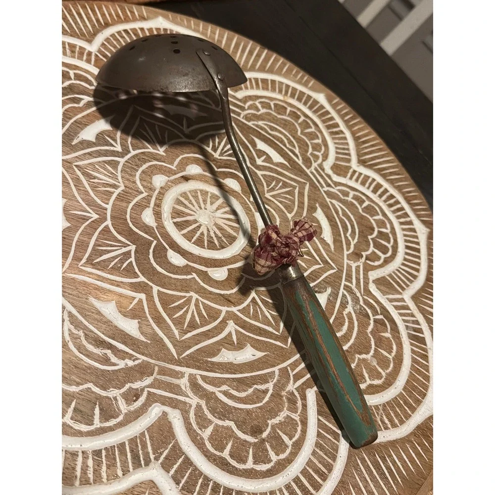N/A wonderful vintage